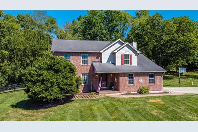 1436 State Route 749, Pierce Township, OH 45157 - Photo 1