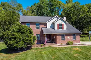 1436 State Route 749, Pierce Township, OH 45157 - Photo 1