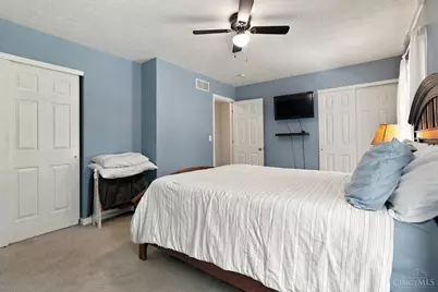 1436 State Route 749, Pierce Township, OH 45157 - Photo 26