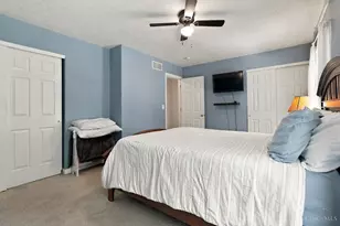 1436 St Rt 749, Pierce Township, OH 45157 - Photo 26