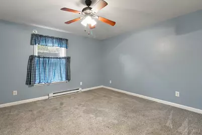 1436 State Route 749, Pierce Township, OH 45157 - Photo 36
