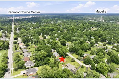 6555 Rollymeade Drive, Madeira, OH 45243 - Photo 6