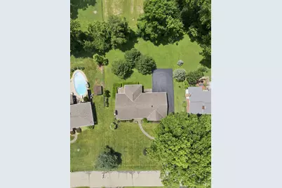 6555 Rollymeade Drive, Madeira, OH 45243 - Photo 14