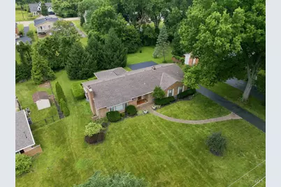 6555 Rollymeade Drive, Madeira, OH 45243 - Photo 8