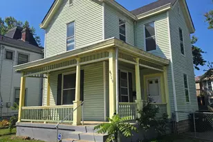 4719 Ward St, Cincinnati, OH 45227 - Photo 1