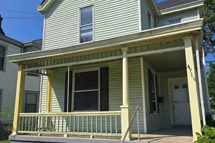 4719 Ward St, Cincinnati, OH 45227 - Photo 2