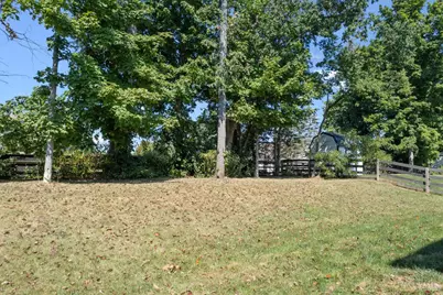 3889 Rosewood Drive, Batavia Township, OH 45102 - Photo 38