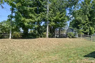 3889 Rosewood Dr, Batavia Township, OH 45102 - Photo 38
