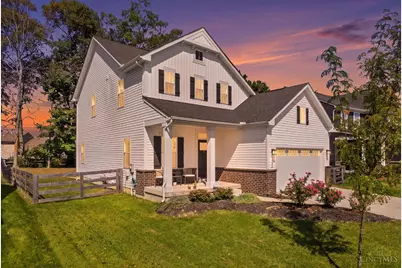 3889 Rosewood Drive, Batavia Township, OH 45102 - Photo 2