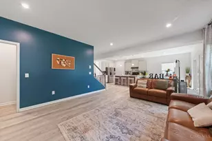 3889 Rosewood Dr, Batavia Township, OH 45102 - Photo 18