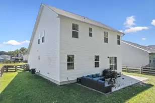 3889 Rosewood Dr, Batavia Township, OH 45102 - Photo 40