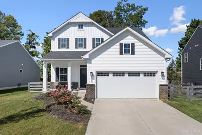 3889 Rosewood Drive, Batavia Township, OH 45102 - Photo 32