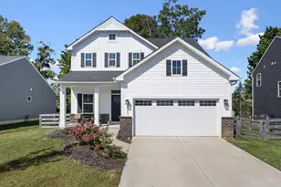 3889 Rosewood Dr, Batavia Township, OH 45102 - Photo 32