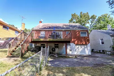3695 Lakewood Drive, Green Township, OH 45248 - Photo 36