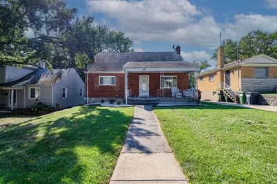 3695 Lakewood Drive, Green Township, OH 45248 - Photo 2