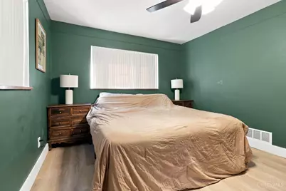 3695 Lakewood Drive, Green Township, OH 45248 - Photo 20