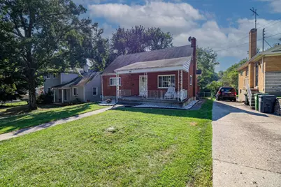 3695 Lakewood Drive, Green Township, OH 45248 - Photo 4