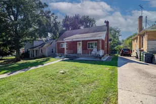 3695 Lakewood Dr, Green Township, OH 45248 - Photo 4