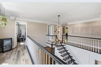 10391 Stablehand Drive, Cincinnati, OH 45242 - Photo 22