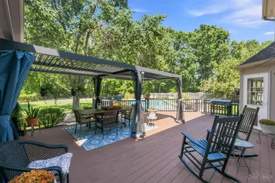 10391 Stablehand Drive, Cincinnati, OH 45242 - Photo 24