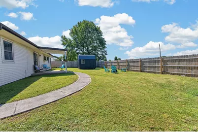 913 Katherine Avenue, Lebanon, OH 45036 - Photo 24