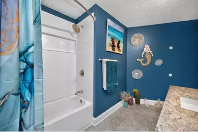 913 Katherine Avenue, Lebanon, OH 45036 - Photo 22