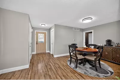 913 Katherine Avenue, Lebanon, OH 45036 - Photo 6