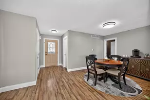 913 Katherine Ave, Lebanon, OH 45036 - Photo 6