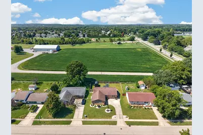 913 Katherine Avenue, Lebanon, OH 45036 - Photo 2