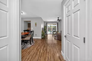 913 Katherine Ave, Lebanon, OH 45036 - Photo 4