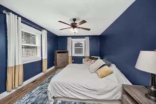 913 Katherine Ave, Lebanon, OH 45036 - Photo 12