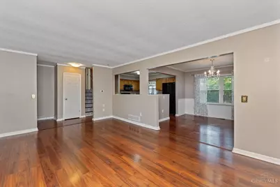 2524 Poplar Ridge Drive, Tate Township, OH 45106 - Photo 22