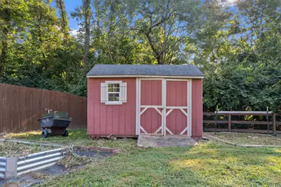 2524 Poplar Ridge Drive, Tate Township, OH 45106 - Photo 16