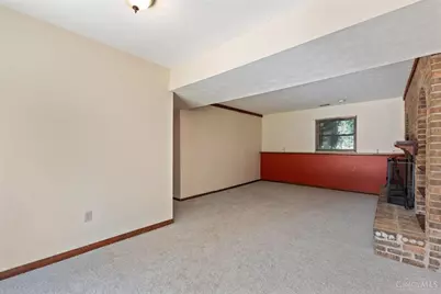 2524 Poplar Ridge Drive, Tate Township, OH 45106 - Photo 46