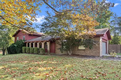 2524 Poplar Ridge Drive, Tate Township, OH 45106 - Photo 1