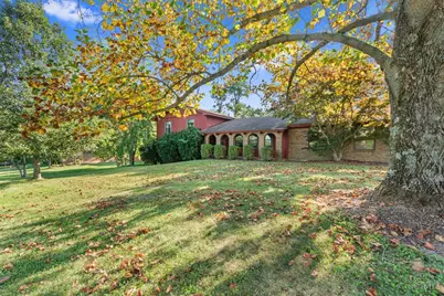 2524 Poplar Ridge Drive, Tate Township, OH 45106 - Photo 4