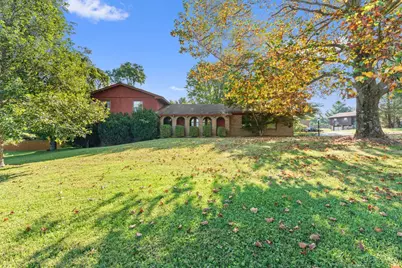 2524 Poplar Ridge Drive, Tate Township, OH 45106 - Photo 2