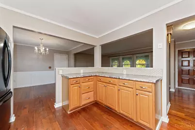 2524 Poplar Ridge Drive, Tate Township, OH 45106 - Photo 26