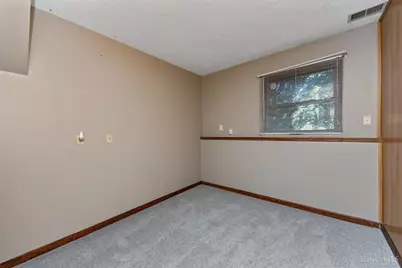 2524 Poplar Ridge Drive, Tate Township, OH 45106 - Photo 40