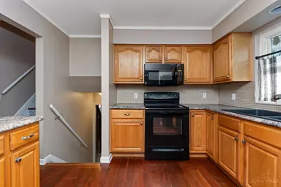 2524 Poplar Ridge Drive, Tate Township, OH 45106 - Photo 28