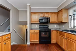2524 Poplar Ridge Dr, Tate Township, OH 45106 - Photo 28