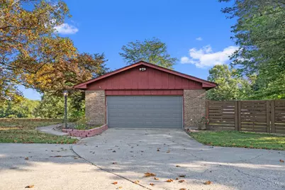 2524 Poplar Ridge Drive, Tate Township, OH 45106 - Photo 6