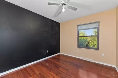 2524 Poplar Ridge Drive, Tate Township, OH 45106 - Photo 32
