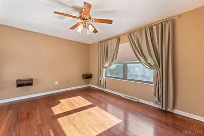 2524 Poplar Ridge Drive, Tate Township, OH 45106 - Photo 36