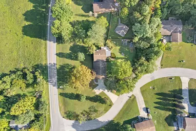 2524 Poplar Ridge Drive, Tate Township, OH 45106 - Photo 18