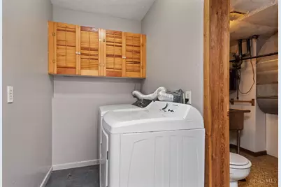2524 Poplar Ridge Drive, Tate Township, OH 45106 - Photo 48