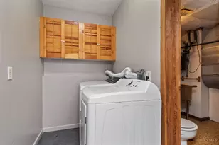 2524 Poplar Ridge Dr, Tate Township, OH 45106 - Photo 48
