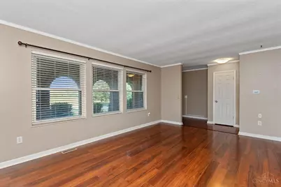 2524 Poplar Ridge Drive, Tate Township, OH 45106 - Photo 20