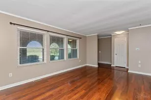 2524 Poplar Ridge Dr, Tate Township, OH 45106 - Photo 20