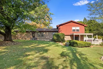 2524 Poplar Ridge Drive, Tate Township, OH 45106 - Photo 8